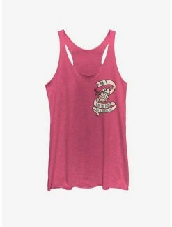 Hot Sale 🥰 Star Wars BB-8 Droid Vday 👧 Girls Tank ⭐