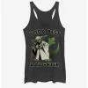 Best reviews of 👏 Star Wars Yoda Best Daughter 👧 Girls Tank 👏 -Star Wars Clothing Sales 12191561 hi