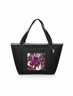 Budget ๐ฅ Star Wars Darth Vader Topanga Cooler Tote โญ