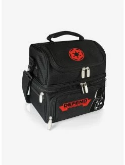 Brand new ⭐ Star Wars Darth Vader Lunch Tote 🔔