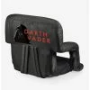 Cheapest 🔥 Star Wars Darth Vader Reclining Stadium Seat 😉 -Star Wars Clothing Sales 12267590 hi
