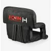 Hot Sale 😉 Star Wars Empire Reclining Stadium Seat 👍 -Star Wars Clothing Sales 12267598 hi