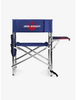 Budget 🌟 Star Wars Jedi Knight Sports Chair 🥰