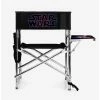 Wholesale ๐ฅ Star Wars Logo Sports Chair ๐ฏ 1 Wholesale ๐ฅ Star Wars Logo Sports Chair ๐ฏ -Star Wars Clothing Sales 12267606 hi