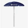 Outlet ⭐ Star Wars R2-D2 Beach Umbrella 😍 -Star Wars Clothing Sales 12267614 hi