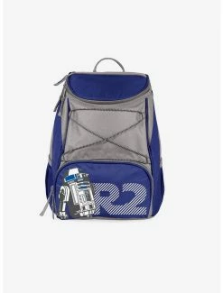 Outlet ๐ Star Wars R2-D2 Cooler ๐ Backpack ๐