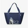 Coupon ๐ Star Wars R2-D2 Cooler Tote ๐ 1 Coupon ๐ Star Wars R2-D2 Cooler Tote ๐ -Star Wars Clothing Sales 12267618 hi