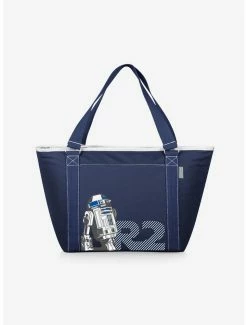 Coupon ๐ Star Wars R2-D2 Cooler Tote ๐