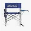 Promo 😀 Star Wars R2-D2 Sports Chair 🛒 -Star Wars Clothing Sales 12267626 hi