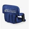 Brand new ✨ Star Wars R2-D2 Reclining Stadium Seat 🎉 -Star Wars Clothing Sales 12267628 hi