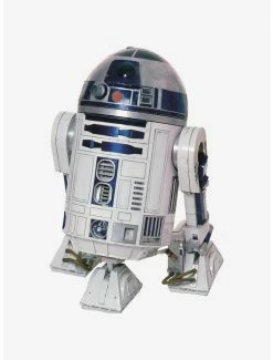 Best reviews of ๐ Star Wars Classic R2-D2 Peel & Stick Giant Wall Decal ๐ฅฐ
