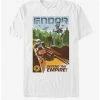 Best deal 💯 Star Wars Defend The Empire T-Shirt ✔️ -Star Wars Clothing Sales 12293479 hi