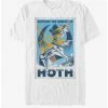 Best reviews of 🤩 Star Wars Rebellion Support T-Shirt 🎁 -Star Wars Clothing Sales 12293531 hi
