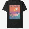 Buy ๐ Star Wars Tattooine Traveller T-Shirt ๐ 2 Buy ๐ Star Wars Tattooine Traveller T-Shirt ๐ -Star Wars Clothing Sales 12293549 hi