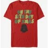 Cheap ⭐ Star Wars Sith Day T-Shirt 👏 2 Cheap ⭐ Star Wars Sith Day T-Shirt 👏 -Star Wars Clothing Sales 12336362 hi