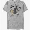 Top 10 ๐ Star Wars Raise Your Hands T-Shirt ๐คฉ 2 Top 10 ๐ Star Wars Raise Your Hands T-Shirt ๐คฉ -Star Wars Clothing Sales 12336398 hi
