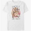 Outlet 💯 Star Wars Ewok It T-Shirt ✔️ -Star Wars Clothing Sales 12336482 hi