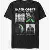 Best reviews of 😀 Star Wars Sith Keys T-Shirt 🔔 -Star Wars Clothing Sales 12336509 hi