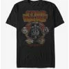 Outlet 🔥 Star Wars Fave Old Tee T-Shirt 👏 -Star Wars Clothing Sales 12336631 hi
