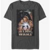 Best reviews of ✨ Star Wars Revenge Of The Sith Poster T-Shirt 🥰 2 Best reviews of ✨ Star Wars Revenge Of The Sith Poster T-Shirt 🥰 -Star Wars Clothing Sales 12336658 hi