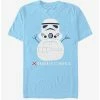Best Pirce ✨ Star Wars Nice Trooper T-Shirt 😍 1 Best Pirce ✨ Star Wars Nice Trooper T-Shirt 😍 -Star Wars Clothing Sales 12336796 hi