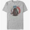 Coupon 🧨 Star Wars Logo T-Shirt 😉 -Star Wars Clothing Sales 12337041 hi