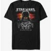 Promo 🤩 Star Wars Old School Metal T-Shirt 🎉 2 Promo 🤩 Star Wars Old School Metal T-Shirt 🎉 -Star Wars Clothing Sales 12337145 hi