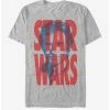 Brand new 😍 Star Wars Solo List T-Shirt 🔔 1 Brand new 😍 Star Wars Solo List T-Shirt 🔔 -Star Wars Clothing Sales 12337454 hi