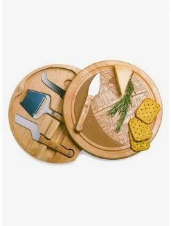 Top 10 👏 Star Wars Death Star Cheese Board & Tools Set 🎁