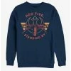 New ✨ Star Wars Red Five Sweatshirt ⭐ -Star Wars Clothing Sales 12348814 hi
