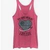 Best deal ⭐ Star Wars Heart Explode Death Star 👧 Girls Tank 🤩 2 Best deal ⭐ Star Wars Heart Explode Death Star 👧 Girls Tank 🤩 -Star Wars Clothing Sales 12348865 hi