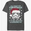 Best Pirce ⌛ Star Wars Still Looking for Droids 🎄 Christmas T-Shirt 👏 2 Best Pirce ⌛ Star Wars Still Looking for Droids 🎄 Christmas T-Shirt 👏 -Star Wars Clothing Sales 12349252 hi