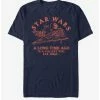 Best deal 🧨 Star Wars In The Craw T-Shirt 😉 -Star Wars Clothing Sales 12349349 hi