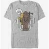 Budget 🔔 Star Wars Got Your Back T-Shirt 🔥 1 Budget 🔔 Star Wars Got Your Back T-Shirt 🔥 -Star Wars Clothing Sales 12349590 hi