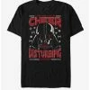 Best deal ๐ Star Wars Cheerless Vader T-Shirt โจ 1 Best deal ๐ Star Wars Cheerless Vader T-Shirt โจ -Star Wars Clothing Sales 12349675 hi