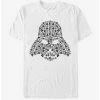 Deals 🔔 Star Wars Small Vaders T-Shirt 🛒 1 Deals 🔔 Star Wars Small Vaders T-Shirt 🛒 -Star Wars Clothing Sales 12349711 hi