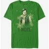Discount 😀 Star Wars I Noel T-Shirt 👏 2 Discount 😀 Star Wars I Noel T-Shirt 👏 -Star Wars Clothing Sales 12349842 hi