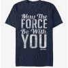 New ๐ Star Wars Force Will T-Shirt ๐คฉ 1 New ๐ Star Wars Force Will T-Shirt ๐คฉ -Star Wars Clothing Sales 12357244 hi