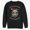 Best reviews of 👏 Star Wars 'Tis The Season Sweatshirt 🥰 -Star Wars Clothing Sales 12357316 hi