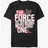 Best Sale ๐ Star Wars Force Stack Vader T-Shirt โค๏ธ 2 Best Sale ๐ Star Wars Force Stack Vader T-Shirt โค๏ธ -Star Wars Clothing Sales 12357393 hi