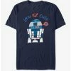 Best Pirce ✔️ Star Wars Are Too Cute T-Shirt 🧨 -Star Wars Clothing Sales 12357526 hi