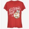 Cheap ๐ฅฐ Star Wars Episode VII The Force Awakens BB-8 Good Times Heart ๐ง Girls T-Shirt ๐ฏ 2 Cheap ๐ฅฐ Star Wars Episode VII The Force Awakens BB-8 Good Times Heart ๐ง Girls T-Shirt ๐ฏ -Star Wars Clothing Sales 12357650 hi