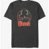 Best reviews of โญ Star Wars Star Vader T-Shirt ๐ 1 Best reviews of โญ Star Wars Star Vader T-Shirt ๐ -Star Wars Clothing Sales 12357718 hi