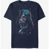 Best Pirce ⭐ Star Wars Spot of Evil T-Shirt ✔️ -Star Wars Clothing Sales 12357867 hi