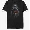 Wholesale 🔔 Star Wars Chosen One T-Shirt 🔥 -Star Wars Clothing Sales 12357978 hi