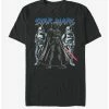 Budget 😀 Star Wars Stand Your Ground T-Shirt 👏 2 Budget 😀 Star Wars Stand Your Ground T-Shirt 👏 -Star Wars Clothing Sales 12358014 hi
