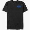 Buy ๐ Star Wars Stacked Logo T-Shirt โ 1 Buy ๐ Star Wars Stacked Logo T-Shirt โ -Star Wars Clothing Sales 12358161 hi