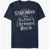 Best reviews of 🌟 Star Wars Crayon Scratch T-Shirt 😍 2 Best reviews of 🌟 Star Wars Crayon Scratch T-Shirt 😍 -Star Wars Clothing Sales 12363184 hi