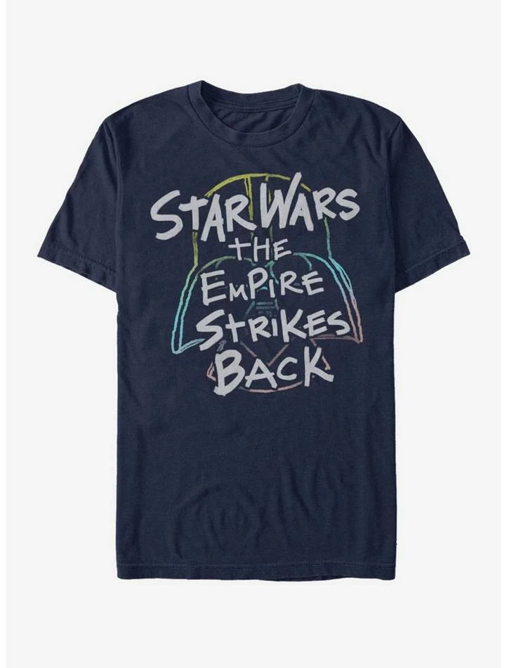 Best reviews of 🌟 Star Wars Crayon Scratch T-Shirt 😍 3 Best reviews of 🌟 Star Wars Crayon Scratch T-Shirt 😍
