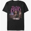 Promo ⌛ Star Wars MaxRebo Band T-Shirt 🎁 1 Promo ⌛ Star Wars MaxRebo Band T-Shirt 🎁 -Star Wars Clothing Sales 12363496 hi